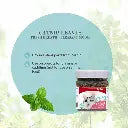 Bioline Catnip Leaves 230 ml[Weight - 20g]