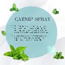 Bioline Catnip Spray[Volume - 15ml]