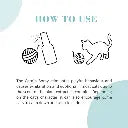 Bioline Catnip Spray[Volume - 15ml]