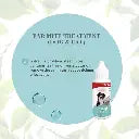 Bioline Ear Mite Treatment[Volume - 30ml]