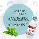 Bioline Catnip Oil Bubbles  120ml[Volume - 120ml]