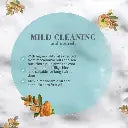 Bioline Natural-Oil Conditioner[Volume - 5L]