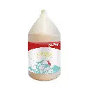 Bioline Cat & Dog Shampoo 3.8L[Volume - 3.8L]