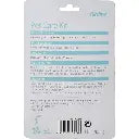 Bioline Feeding Bottle Kit 60ml[Volume - 60ml]