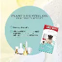 Bioline Natural Pets Nose Balm 20ml[Volume - 20ml]
