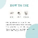 Bioline Natural Pets Nose Balm 20ml[Volume - 20ml]