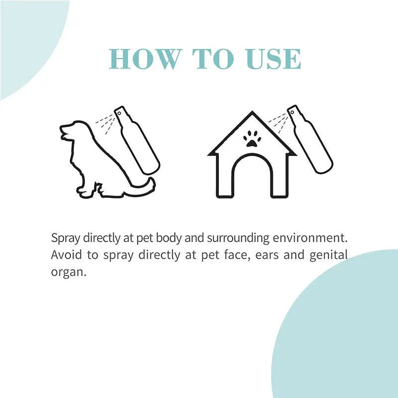 Bioline Baby Powder Deodorizing Spray 118ml[Volume - 118ml]