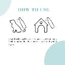 Bioline Baby Powder Deodorizing Spray 118ml[Volume - 118ml]