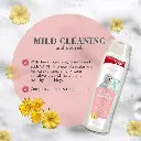 Bioline Kitten Shampoo 200ml[Volume - 200ml]