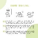 Bioline Insect Repellant Shampoo for Cats 200ml[Volume - 200ml]