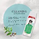 Bioline Tea Tree Oil Dog Shampoo - 250ml