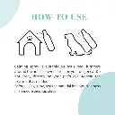 Bioline Calming Spray 120 ml[Volume - 120ml]