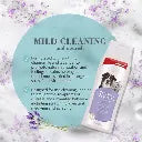 Bioline Calming shampoo 250ml[Volume - 250ml]