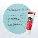 Bioline Toothpaste With Pro-biotics - 50g[Weight - 50g]