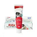 Bioline Toothpaste With Pro-biotics - 50g[Weight - 50g]