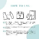 Bioline Flea and Tick Spray for Cat 175 ml[Volume - 175ml]