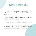 Bioline Flea and Tick Collar Cat  35cm[Flavor - Margosa & Sweet Orange]