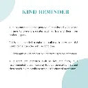 Bioline Flea and Tick Dog Collar 60cm[Flavor - Margosa & Sweet Orange]