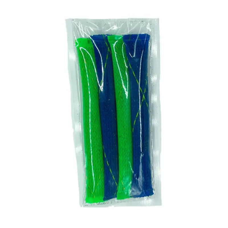 Bioline Catnip Toys