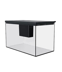 Boyu Pawgether GR-2 Desktop Aquarium 450x250x325mm (30L)