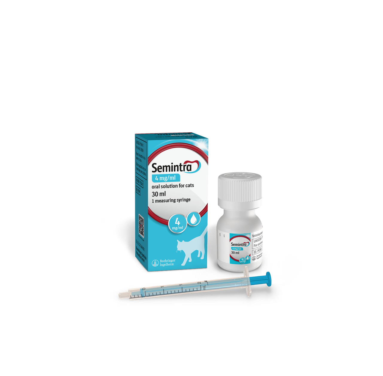SEMINTRA LIQUID