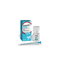 SEMINTRA LIQUID