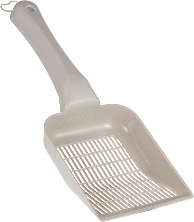 Cat Litter Scooper
