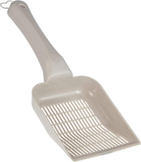 Thumbnail for Cat Litter Scooper
