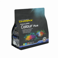Dymax Colour Plus Medium Pellet 1.2 kg