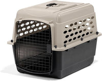 Petmate Ultra Vari Kennel Dog Crate - 32