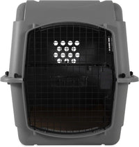 Petmate Sky Kennel Dog Crate - Intermediate