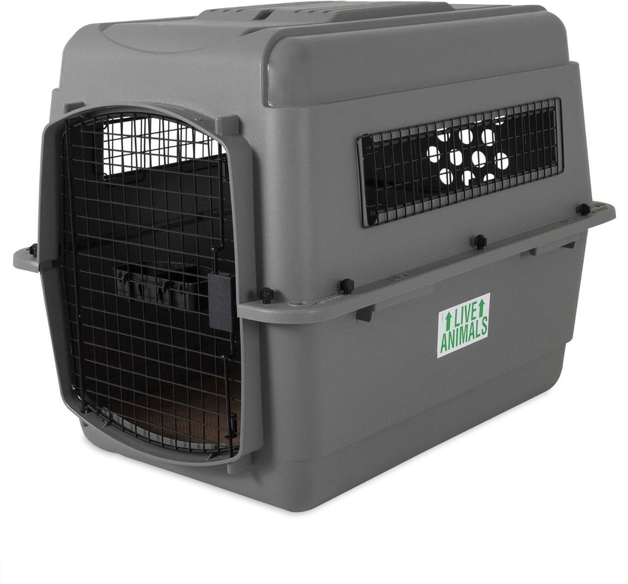 Petmate Sky Kennel Dog Crate - Intermediate