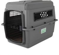 Petmate Sky Kennel Dog Crate - Intermediate