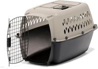 Petmate Ultra Vari Kennel Dog Crate - 24X61