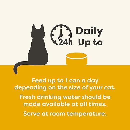 Applaws Chicken Selection Multipack in Broth Cat Wet Food 12x156g -