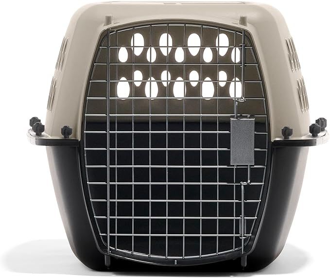 Petmate Ultra Vari Kennel Dog Crate - 32"