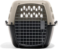 Petmate Ultra Vari Kennel Dog Crate - 32