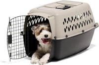 Petmate Ultra Vari Kennel Dog Crate - 40