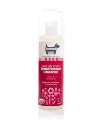 Thumbnail for Hownd Got an Itch? Conditioning Dog Shampoo 250ml - 250ML