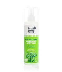 Thumbnail for Hownd Yup You Stink! Refreshing Dog Body Mist 250ml - 250ML