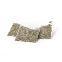 Thumbnail for GiGwi Fall In Catnip Leaf & Flower Bags