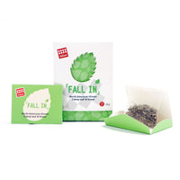 Thumbnail for GiGwi Fall In Catnip Leaf & Flower Bags
