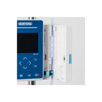 Burtons SuperBlue Giving Sets – Standard