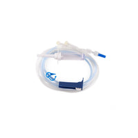 Burtons SuperBlue Giving Sets – Standard