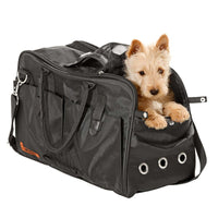Thumbnail for Flamingo Divina Carrying Bag - RED 50CM
