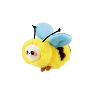 Thumbnail for Dance & Chirp Flapping Bee