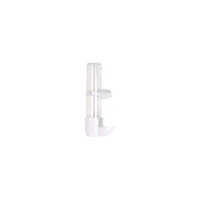 Thumbnail for Flamingo Water Dispenser Bird Cage Fountain - 11CM