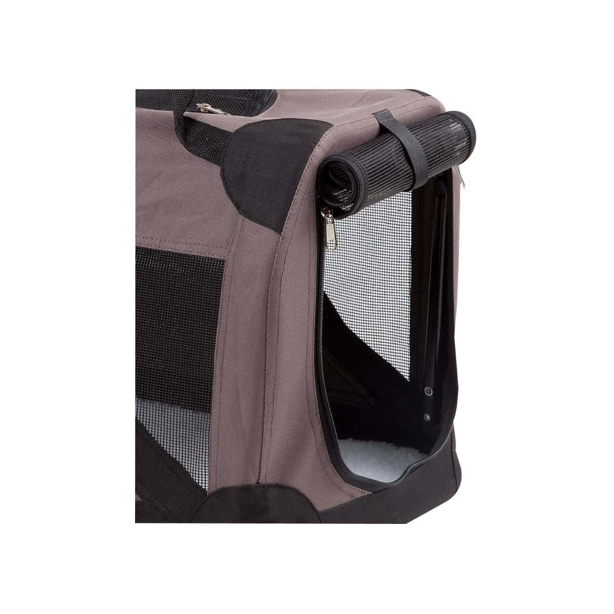 Flamingo Foldable Carrier Large - Large