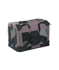 Thumbnail for Flamingo Foldable Carrier Large - Large