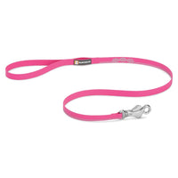 Thumbnail for Ruffwear Headwater Wateproof Dog Leash - PINK